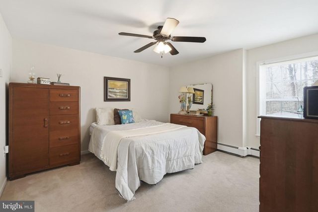 140 BUNKER HILL RD, Princeton, NJ 08540
