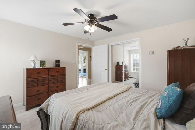 140 BUNKER HILL RD, Princeton, NJ 08540