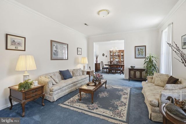 140 BUNKER HILL RD, Princeton, NJ 08540