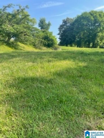 429 LEIGHTON AVENUE, Anniston, AL 36207