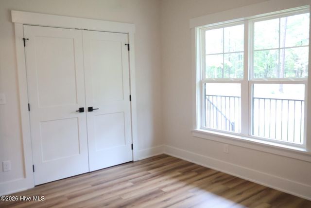 695 Stone Ridge Road SW, Supply, NC 28462