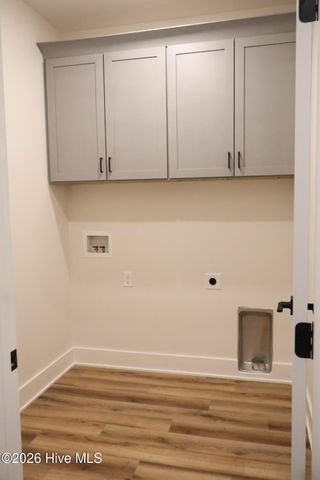 695 Stone Ridge Road SW, Supply, NC 28462