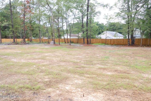 695 Stone Ridge Road SW, Supply, NC 28462