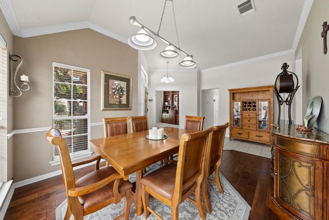 15012 Galena DR, Austin, TX 78717