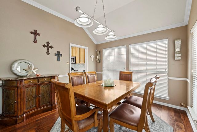 15012 Galena DR, Austin, TX 78717