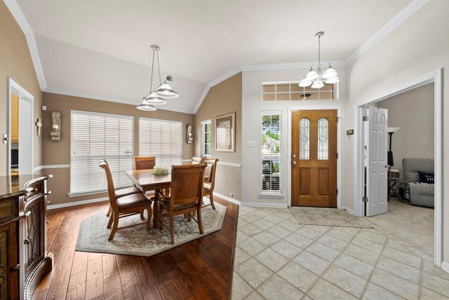 15012 Galena DR, Austin, TX 78717