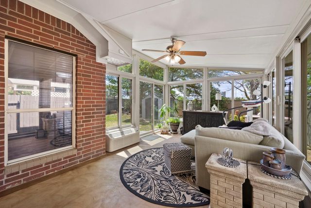 15012 Galena DR, Austin, TX 78717