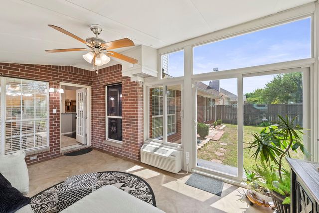 15012 Galena DR, Austin, TX 78717