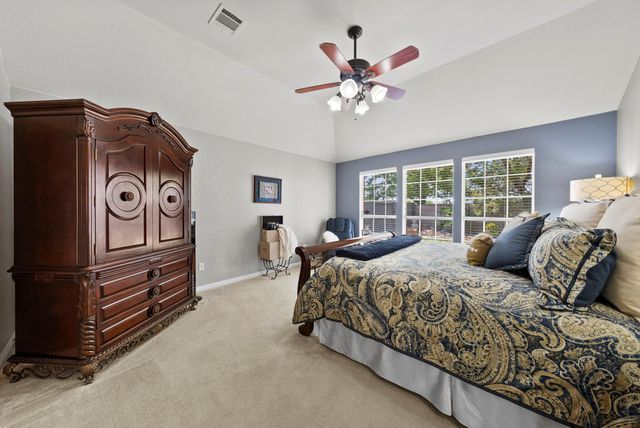 15012 Galena DR, Austin, TX 78717