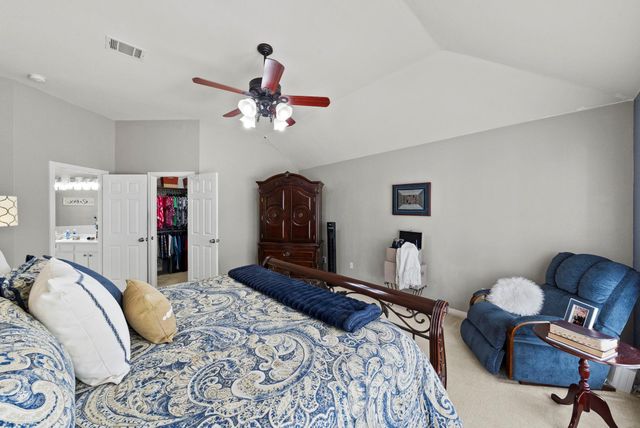 15012 Galena DR, Austin, TX 78717