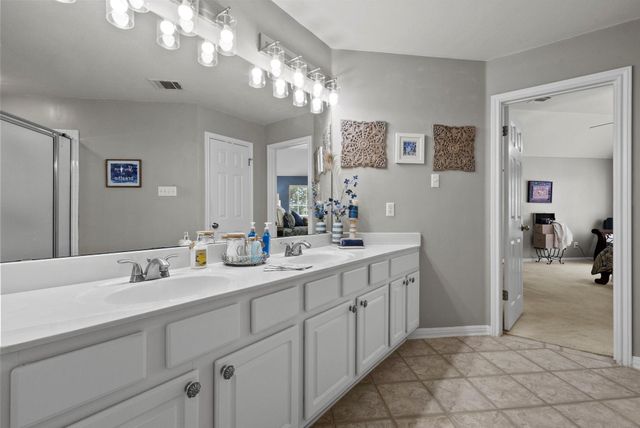 15012 Galena DR, Austin, TX 78717