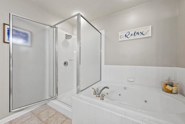 15012 Galena DR, Austin, TX 78717