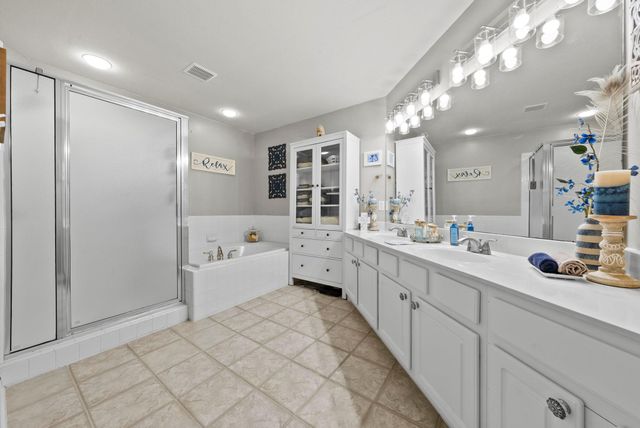 15012 Galena DR, Austin, TX 78717