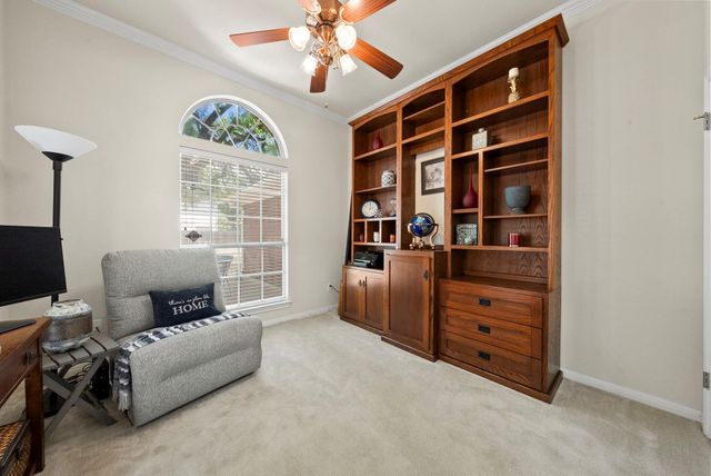 15012 Galena DR, Austin, TX 78717