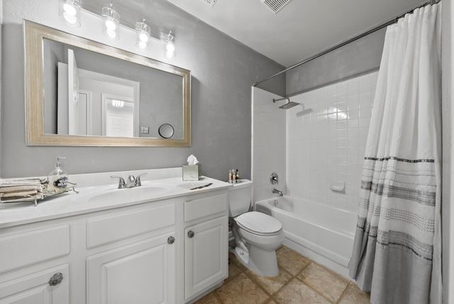 15012 Galena DR, Austin, TX 78717