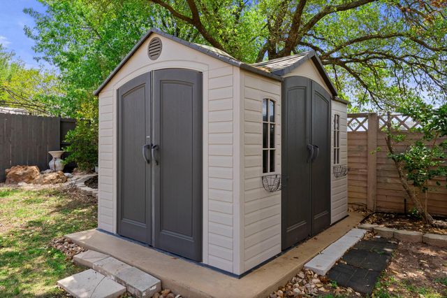 15012 Galena DR, Austin, TX 78717