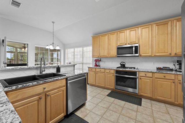 15012 Galena DR, Austin, TX 78717