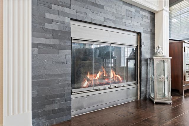 15012 Galena DR, Austin, TX 78717