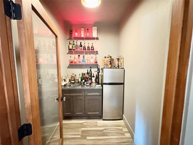 17703 Jungman Road, Damon, TX 77430