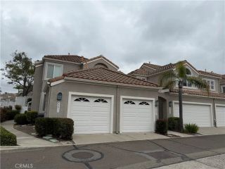 23221 Asti, Laguna Niguel, CA 92677