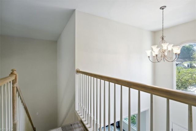 4609 Taber PARK, Williamsburg, VA 23185