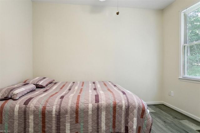 4609 Taber PARK, Williamsburg, VA 23185