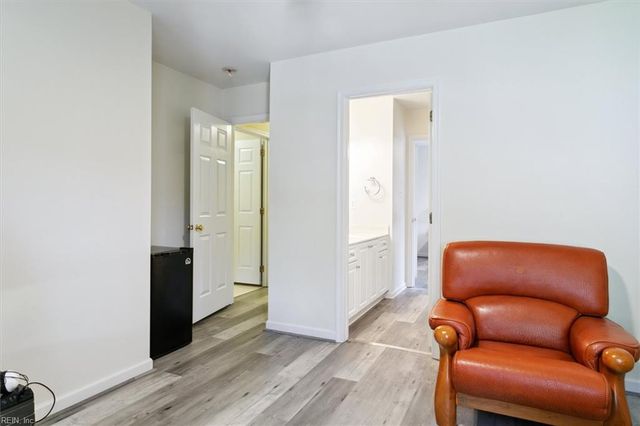 4609 Taber PARK, Williamsburg, VA 23185