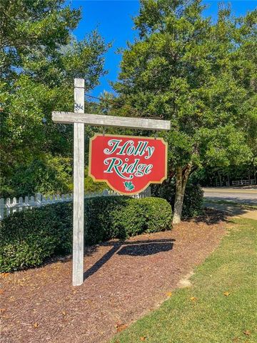 4609 Taber PARK, Williamsburg, VA 23185