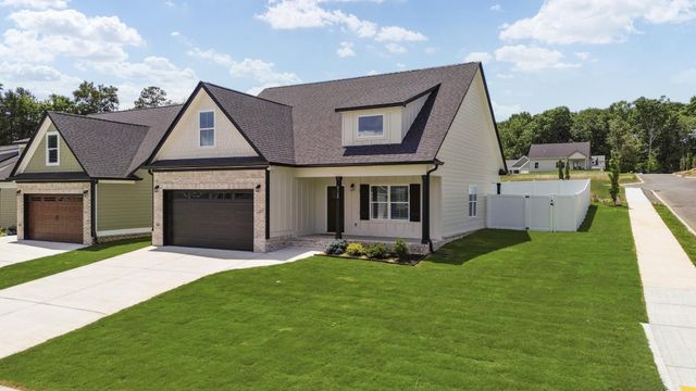 5125 Ella Lane, NE, Cleveland, TN 37312