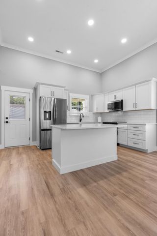 5125 Ella Lane, NE, Cleveland, TN 37312