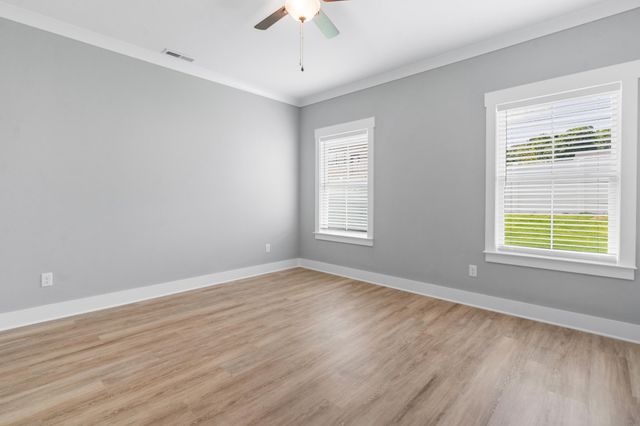 5125 Ella Lane, NE, Cleveland, TN 37312