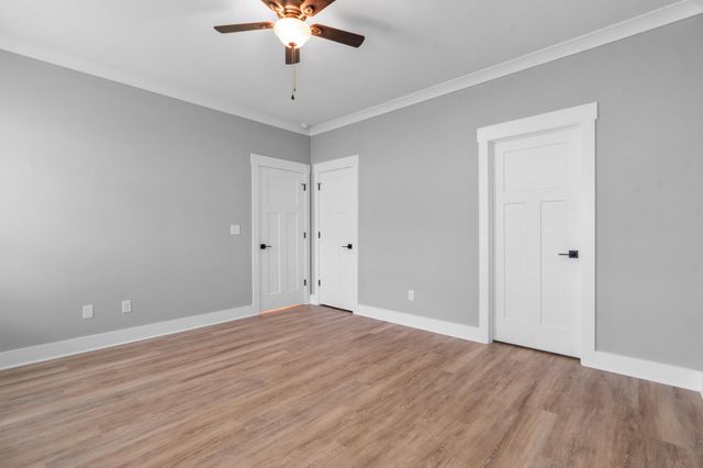 5125 Ella Lane, NE, Cleveland, TN 37312
