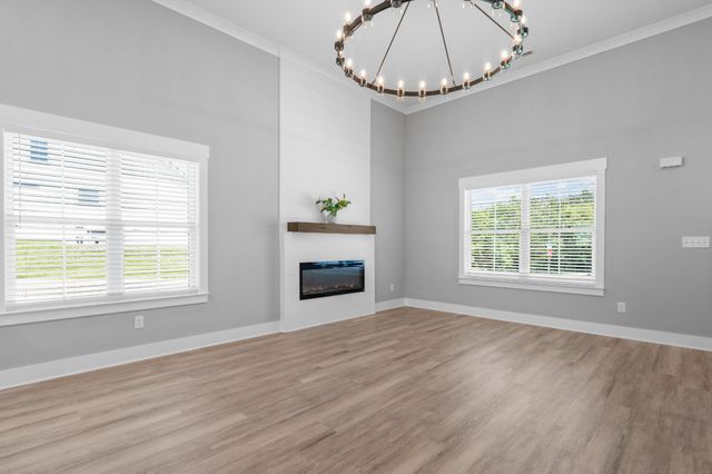 5125 Ella Lane, NE, Cleveland, TN 37312