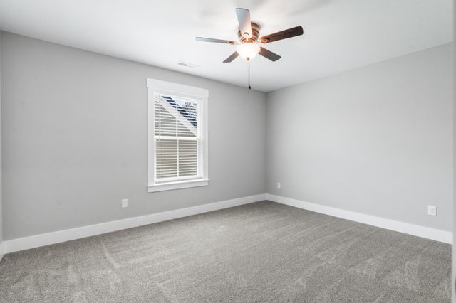 5125 Ella Lane, NE, Cleveland, TN 37312
