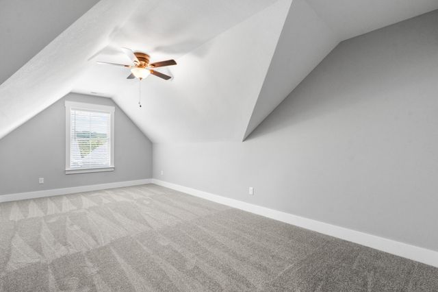 5125 Ella Lane, NE, Cleveland, TN 37312