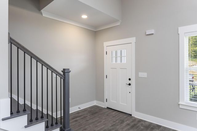 5125 Ella Lane, NE, Cleveland, TN 37312