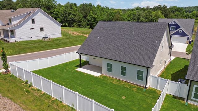 5125 Ella Lane, NE, Cleveland, TN 37312