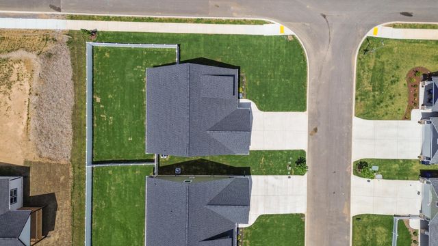 5125 Ella Lane, NE, Cleveland, TN 37312