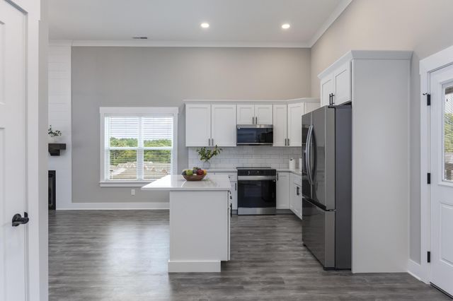 5125 Ella Lane, NE, Cleveland, TN 37312
