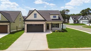 5125 Ella Lane, NE, Cleveland, TN 37312