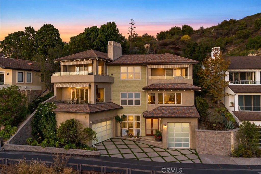 6 Pacific Vista, Laguna Beach, CA 92651 — photo 2