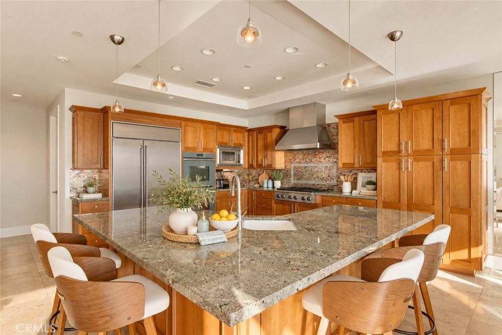 6 Pacific Vista, Laguna Beach, CA 92651 — photo 3