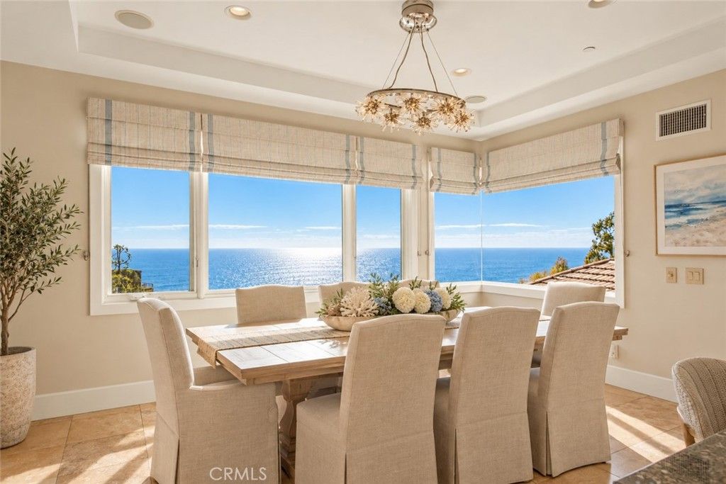 6 Pacific Vista, Laguna Beach, CA 92651 — photo 4