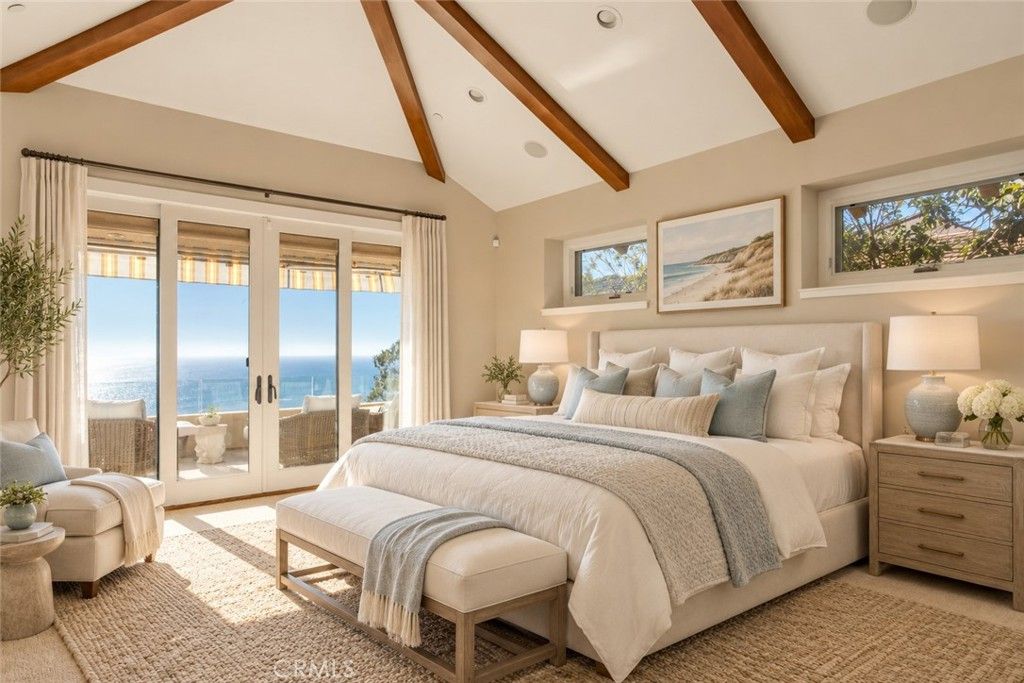 6 Pacific Vista, Laguna Beach, CA 92651 — photo 5