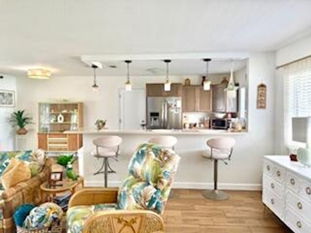 1751 SE Mansfield Street, Port St. Lucie, Port St Lucie, FL 34952