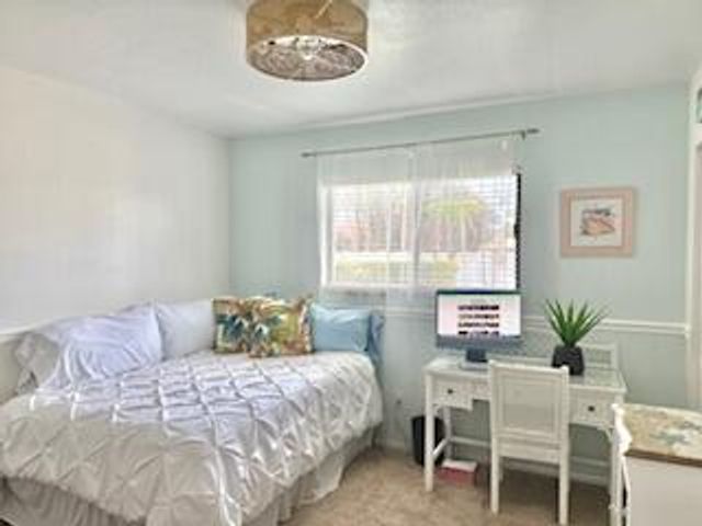 1751 SE Mansfield Street, Port St. Lucie, Port St Lucie, FL 34952