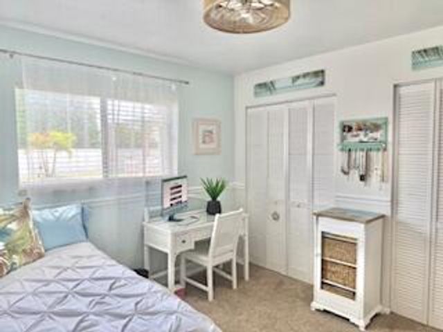 1751 SE Mansfield Street, Port St. Lucie, Port St Lucie, FL 34952