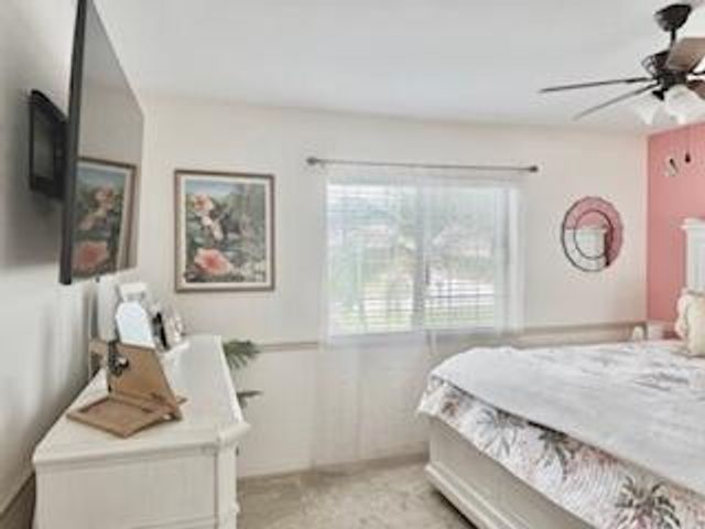 1751 SE Mansfield Street, Port St. Lucie, Port St Lucie, FL 34952