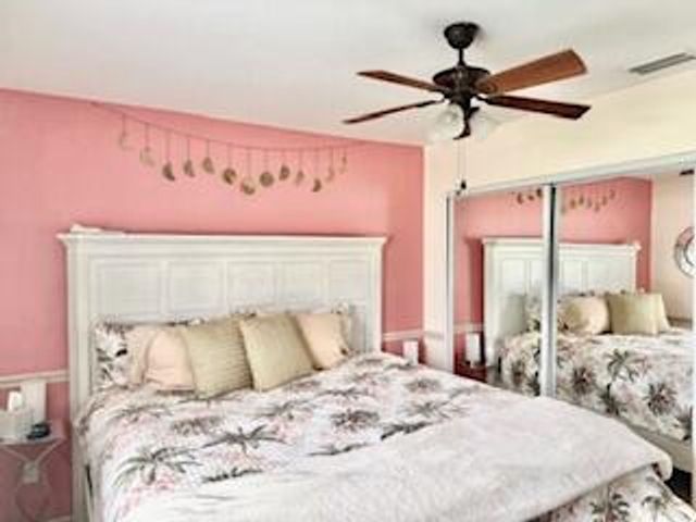 1751 SE Mansfield Street, Port St. Lucie, Port St Lucie, FL 34952
