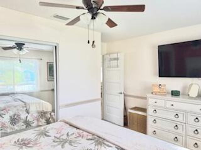 1751 SE Mansfield Street, Port St. Lucie, Port St Lucie, FL 34952